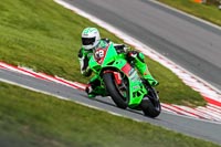 Oulton-Park-21st-March-2020;PJ-Motorsport-Photography-2020;anglesey;brands-hatch;cadwell-park;croft;donington-park;enduro-digital-images;event-digital-images;eventdigitalimages;mallory;no-limits;oulton-park;peter-wileman-photography;racing-digital-images;silverstone;snetterton;trackday-digital-images;trackday-photos;vmcc-banbury-run;welsh-2-day-enduro